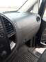 Mercedes-Benz Vito 114 CDI Tourer Bluetec Extra Long Negru - thumbnail 14