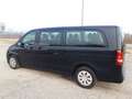 Mercedes-Benz Vito 114 CDI Tourer Bluetec Extra Long Negru - thumbnail 8