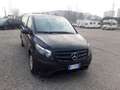 Mercedes-Benz Vito 114 CDI Tourer Bluetec Extra Long Negru - thumbnail 4