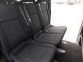 Mercedes-Benz Vito 114 CDI Tourer Bluetec Extra Long Negru - thumbnail 11