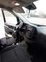 Mercedes-Benz Vito 114 CDI Tourer Bluetec Extra Long Negru - thumbnail 16