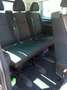 Mercedes-Benz Vito 114 CDI Tourer Bluetec Extra Long Negru - thumbnail 15