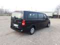 Mercedes-Benz Vito 114 CDI Tourer Bluetec Extra Long Negru - thumbnail 6