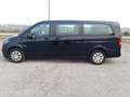 Mercedes-Benz Vito 114 CDI Tourer Bluetec Extra Long Negru - thumbnail 1