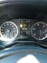 Mercedes-Benz Vito 114 CDI Tourer Bluetec Extra Long Negru - thumbnail 13