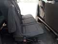Mercedes-Benz Vito 114 CDI Tourer Bluetec Extra Long Negru - thumbnail 10