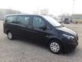 Mercedes-Benz Vito 114 CDI Tourer Bluetec Extra Long Negru - thumbnail 5