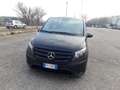 Mercedes-Benz Vito 114 CDI Tourer Bluetec Extra Long Negru - thumbnail 3