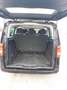 Mercedes-Benz Vito 114 CDI Tourer Bluetec Extra Long Negru - thumbnail 12