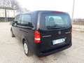 Mercedes-Benz Vito 114 CDI Tourer Bluetec Extra Long Negru - thumbnail 7