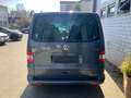 Volkswagen T5 Multivan Behindertengerecht/elekt.Rampe/Lift Grau - thumbnail 11