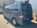 Volkswagen T5 Multivan Behindertengerecht/elekt.Rampe/Lift Grau - thumbnail 4