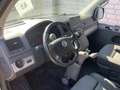 Volkswagen T5 Multivan Behindertengerecht/elekt.Rampe/Lift Grau - thumbnail 14