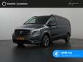 Mercedes-Benz Vito 116 CDI XL L3 | Aut. | CAMERA | ILS LED LAMPEN | N siva - thumbnail 1