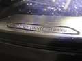 Mercedes-Benz Vito 116 CDI XL L3 | Aut. | CAMERA | ILS LED LAMPEN | N Gris - thumbnail 33