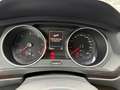 Volkswagen Tiguan 1.6 TDI SCR Urban BlueMotion Technology Grigio - thumbnail 8