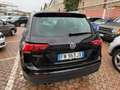 Volkswagen Tiguan 1.6 TDI SCR Urban BlueMotion Technology Grigio - thumbnail 4