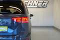Volkswagen Touran 1.5 TSI Highline "R-KAM*ACC*STAND-H*AHK" Grau - thumbnail 6