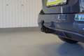 Volkswagen Touran 1.5 TSI Highline "R-KAM*ACC*STAND-H*AHK" Grau - thumbnail 13