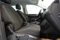 Volkswagen Touran 1.5 TSI Highline "R-KAM*ACC*STAND-H*AHK" Grau - thumbnail 21