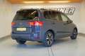 Volkswagen Touran 1.5 TSI Highline "R-KAM*ACC*STAND-H*AHK" Grau - thumbnail 4