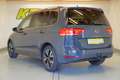 Volkswagen Touran 1.5 TSI Highline "R-KAM*ACC*STAND-H*AHK" Grau - thumbnail 7