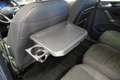 Volkswagen Touran 1.5 TSI Highline "R-KAM*ACC*STAND-H*AHK" Grau - thumbnail 18