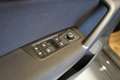Volkswagen Touran 1.5 TSI Highline "R-KAM*ACC*STAND-H*AHK" Grau - thumbnail 15
