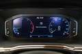 Volkswagen Touran 1.5 TSI Highline "R-KAM*ACC*STAND-H*AHK" Grau - thumbnail 25