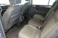 Volkswagen Touran 1.5 TSI Highline "R-KAM*ACC*STAND-H*AHK" Grau - thumbnail 17