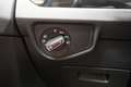 Volkswagen Touran 1.5 TSI Highline "R-KAM*ACC*STAND-H*AHK" Grau - thumbnail 26