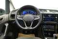 Volkswagen Touran 1.5 TSI Highline "R-KAM*ACC*STAND-H*AHK" Grau - thumbnail 24