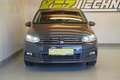 Volkswagen Touran 1.5 TSI Highline "R-KAM*ACC*STAND-H*AHK" Grau - thumbnail 9