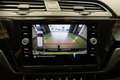 Volkswagen Touran 1.5 TSI Highline "R-KAM*ACC*STAND-H*AHK" Grau - thumbnail 30