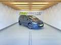 Volkswagen Touran 1.5 TSI Highline "R-KAM*ACC*STAND-H*AHK" Grau - thumbnail 1