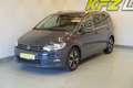 Volkswagen Touran 1.5 TSI Highline "R-KAM*ACC*STAND-H*AHK" Grau - thumbnail 11