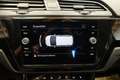 Volkswagen Touran 1.5 TSI Highline "R-KAM*ACC*STAND-H*AHK" Grau - thumbnail 29