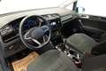 Volkswagen Touran 1.5 TSI Highline "R-KAM*ACC*STAND-H*AHK" Grau - thumbnail 14
