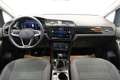 Volkswagen Touran 1.5 TSI Highline "R-KAM*ACC*STAND-H*AHK" Grau - thumbnail 23