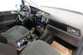 Volkswagen Touran 1.5 TSI Highline "R-KAM*ACC*STAND-H*AHK" Grau - thumbnail 20