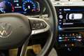 Volkswagen Touran 1.5 TSI Highline "R-KAM*ACC*STAND-H*AHK" Grau - thumbnail 28