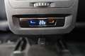 Volkswagen Touran 1.5 TSI Highline "R-KAM*ACC*STAND-H*AHK" Grau - thumbnail 35