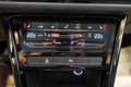 Volkswagen Touran 1.5 TSI Highline "R-KAM*ACC*STAND-H*AHK" Grau - thumbnail 33
