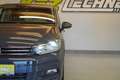 Volkswagen Touran 1.5 TSI Highline "R-KAM*ACC*STAND-H*AHK" Grau - thumbnail 10