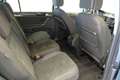 Volkswagen Touran 1.5 TSI Highline "R-KAM*ACC*STAND-H*AHK" Grau - thumbnail 22
