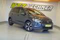 Volkswagen Touran 1.5 TSI Highline "R-KAM*ACC*STAND-H*AHK" Grau - thumbnail 3