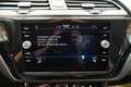 Volkswagen Touran 1.5 TSI Highline "R-KAM*ACC*STAND-H*AHK" Grau - thumbnail 32