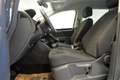 Volkswagen Touran 1.5 TSI Highline "R-KAM*ACC*STAND-H*AHK" Grau - thumbnail 16