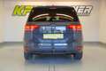 Volkswagen Touran 1.5 TSI Highline "R-KAM*ACC*STAND-H*AHK" Grau - thumbnail 5
