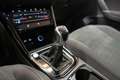 Volkswagen Touran 1.5 TSI Highline "R-KAM*ACC*STAND-H*AHK" Grau - thumbnail 34